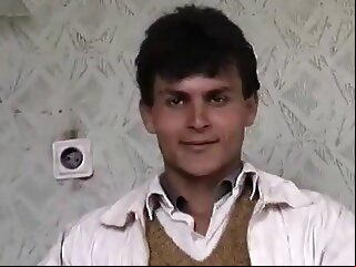  amateur  gay